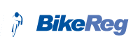 BikeReg