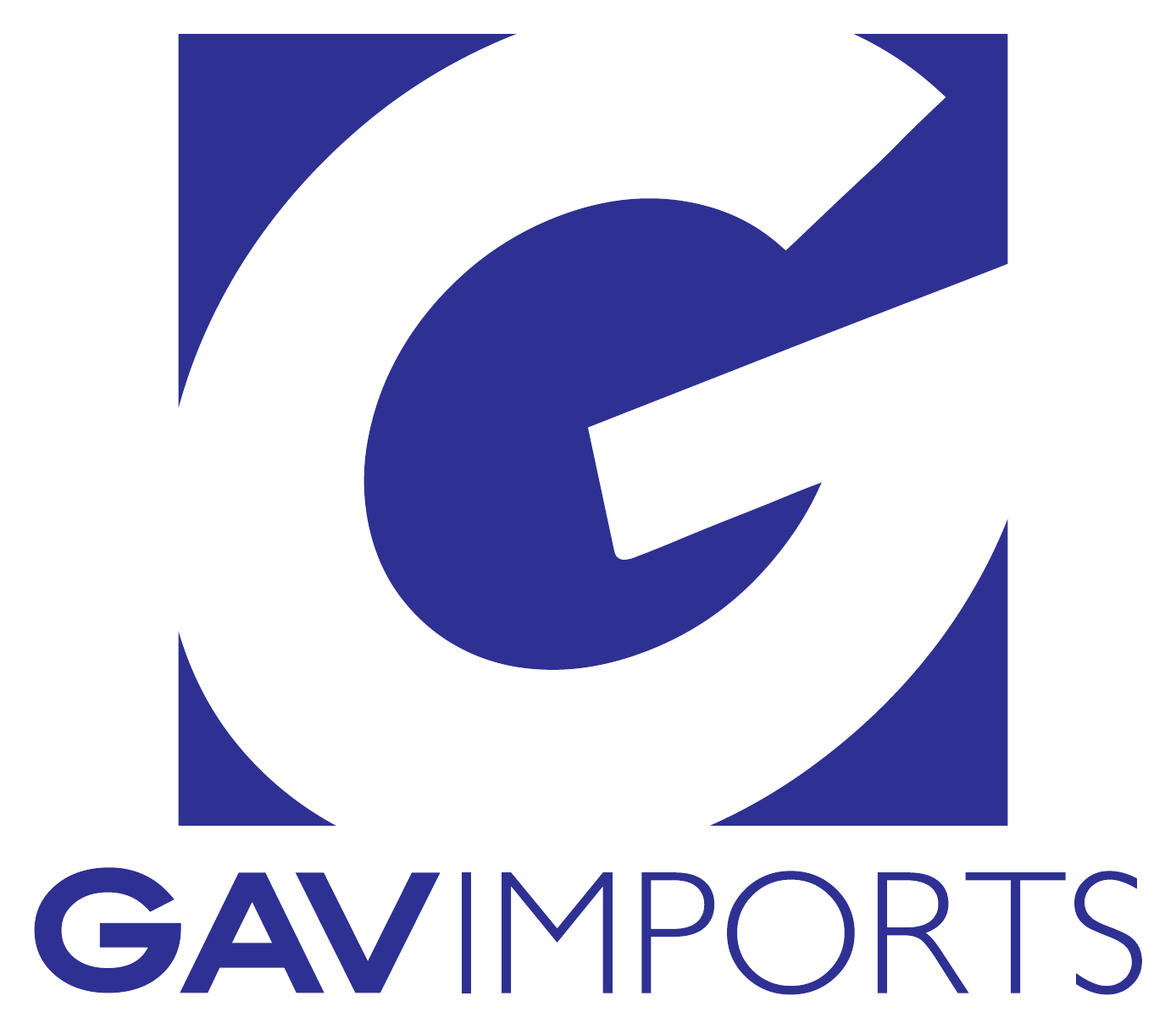 Gav Imports