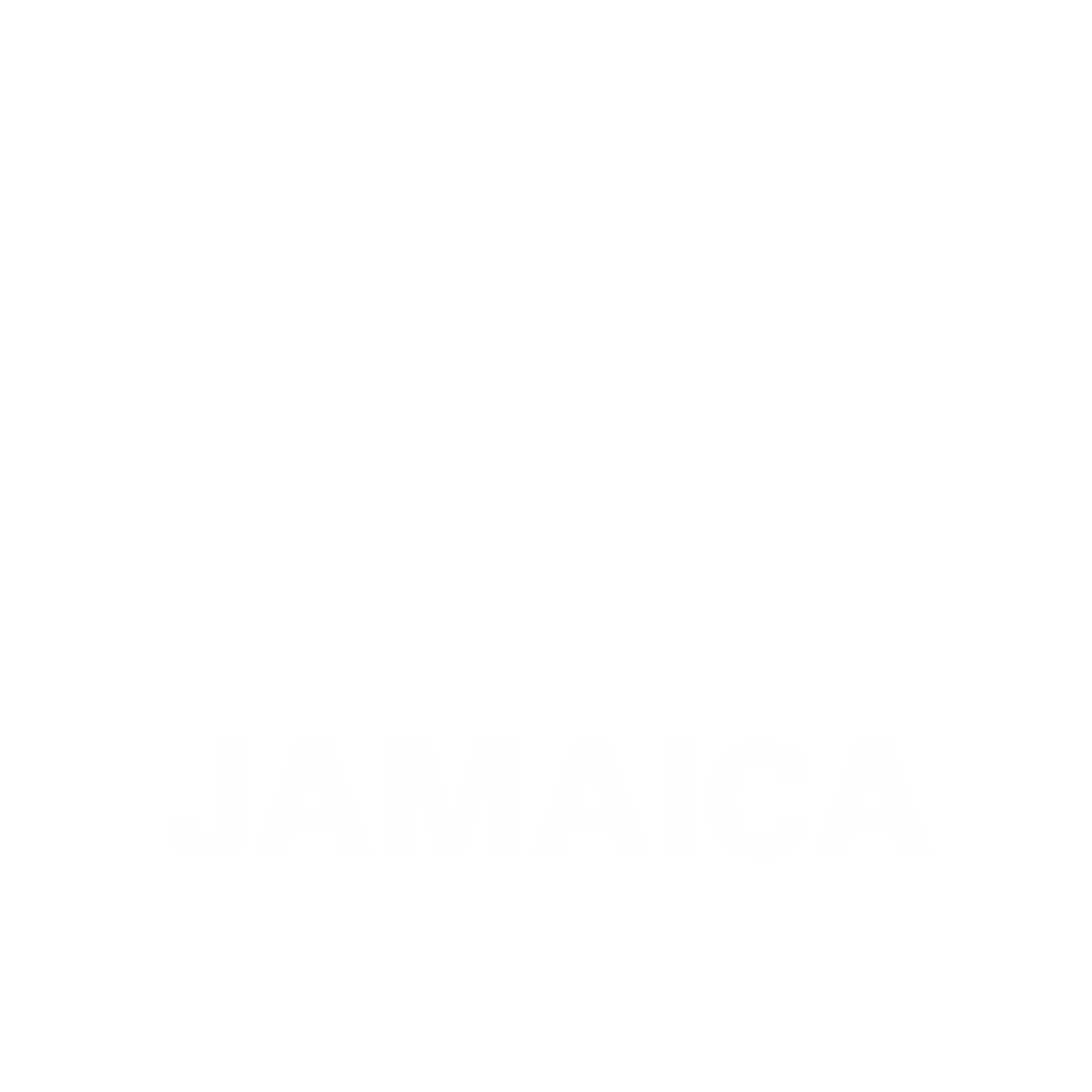 Toyota Jamaica