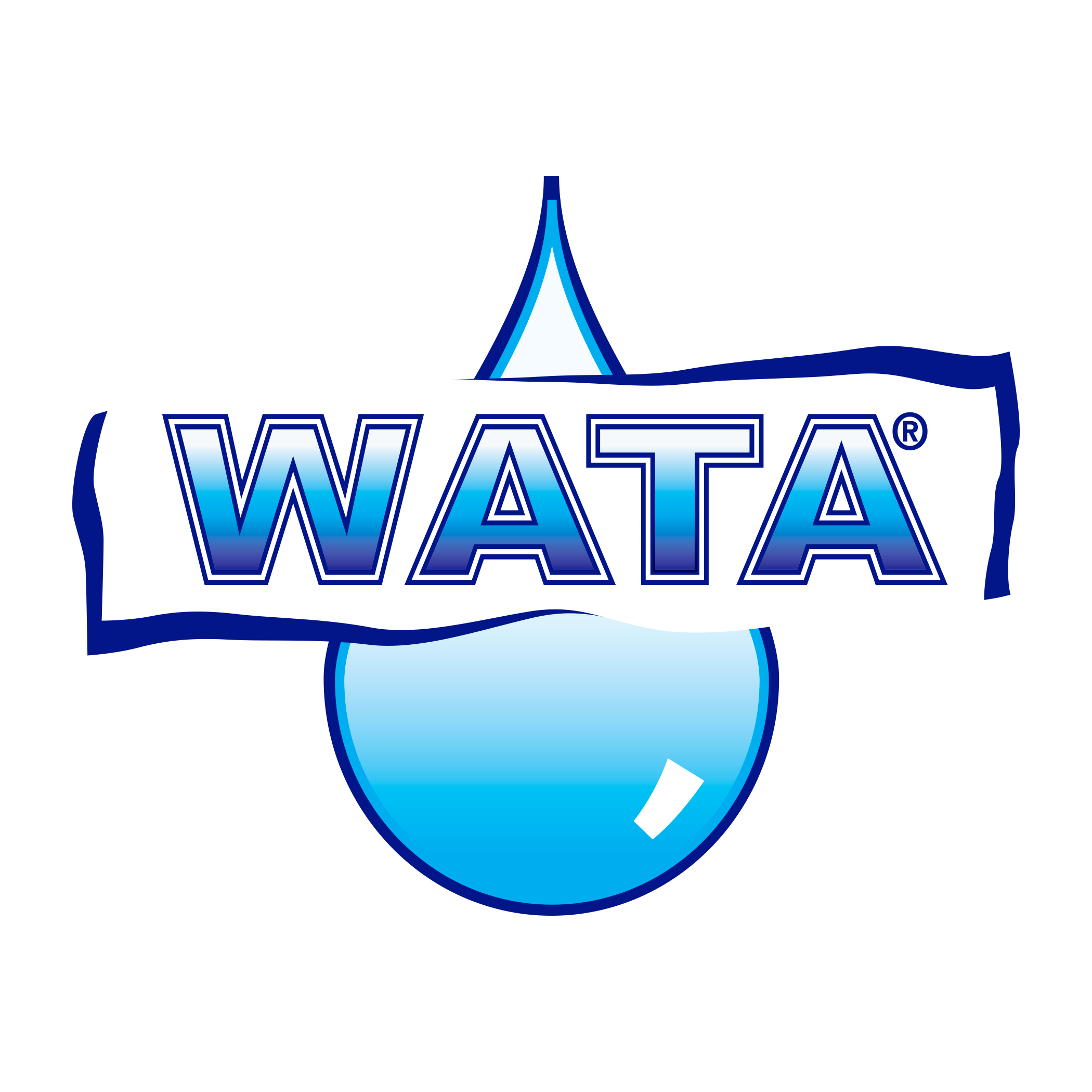 WATA